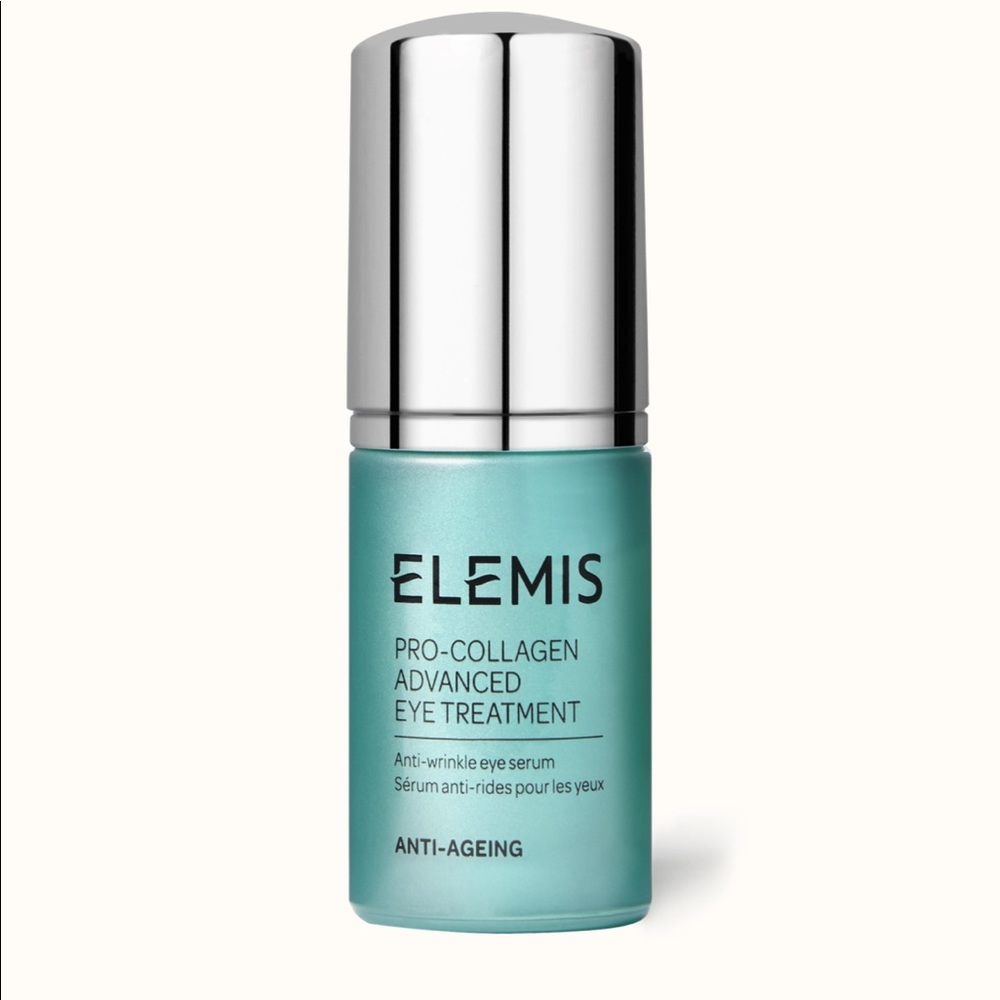 Elemis: Pro-Collagen Advanced Eye Treatment